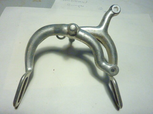 Weinmann 947 vintage brake - vintage,