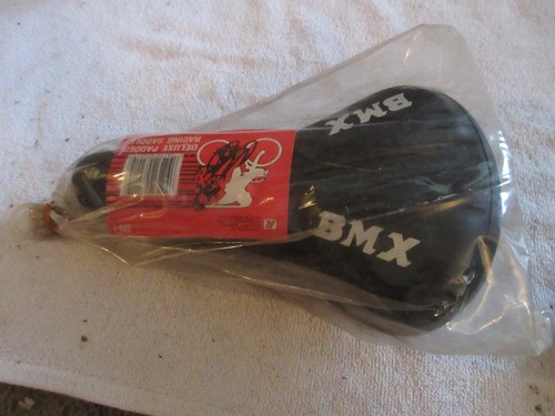 Old school bmx nos - bmx,