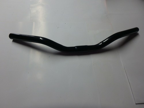 Oldschool bmx mtb vtt - bmx, /