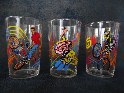 Ancien verre vmc - ancien,