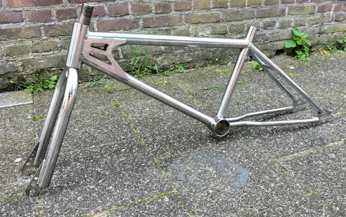 Yamaha byz 501 vintage - byz,