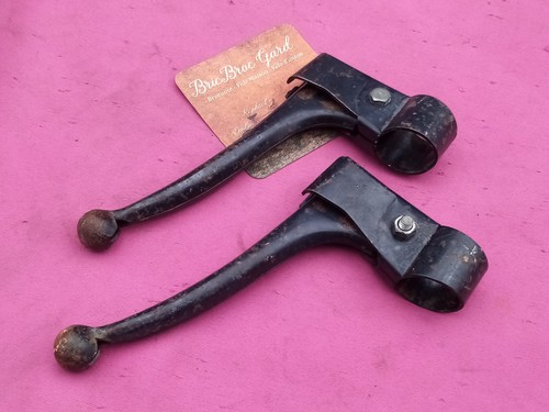 Old school bmx itm brake - old,