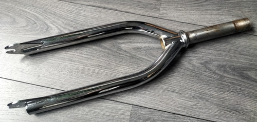 Elf inch bmx old school - inch,