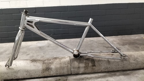 Yamaha byz 501 - yamaha,