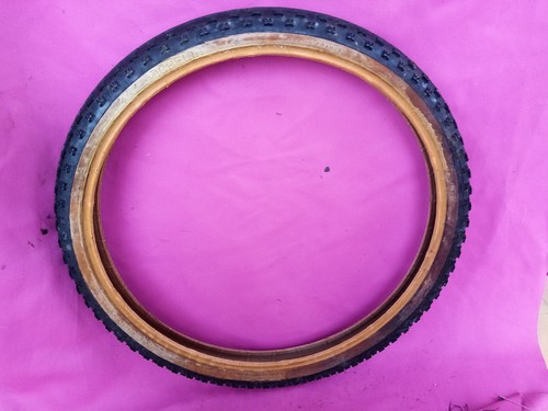 Michelin old mid school bmx - michelin,