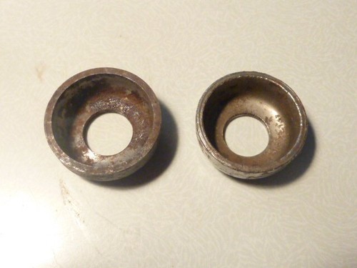 Ancien stock nos 2 - ✨,